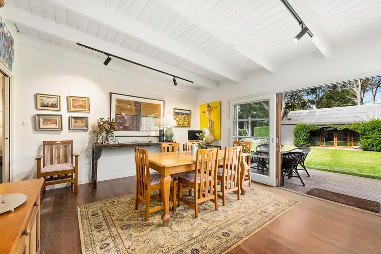 Fifth view of Homely house listing, 21 Kings Road, Moss Vale NSW 2577