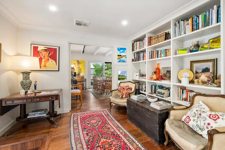 Sixth view of Homely house listing, 21 Kings Road, Moss Vale NSW 2577