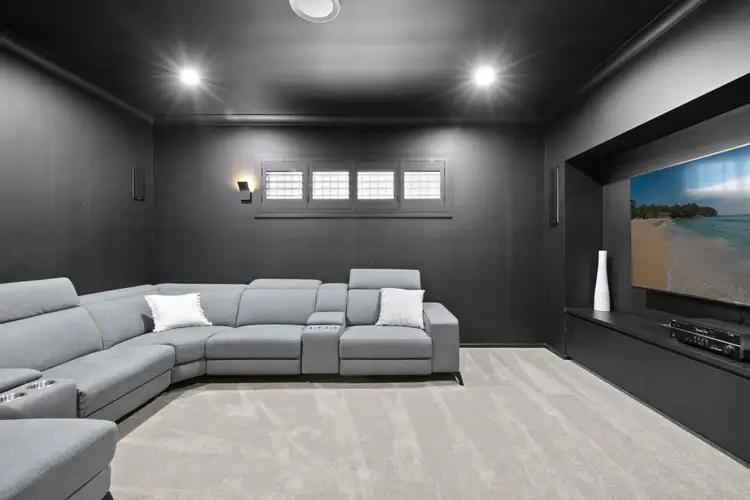 Sixth view of Homely house listing, 36 Pandanus Circuit, Bolwarra NSW 2320