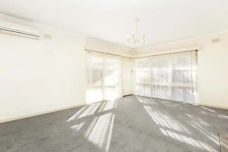 Second view of Homely unit listing, 3/32 Maxwell Terrace, Glenelg East SA 5045