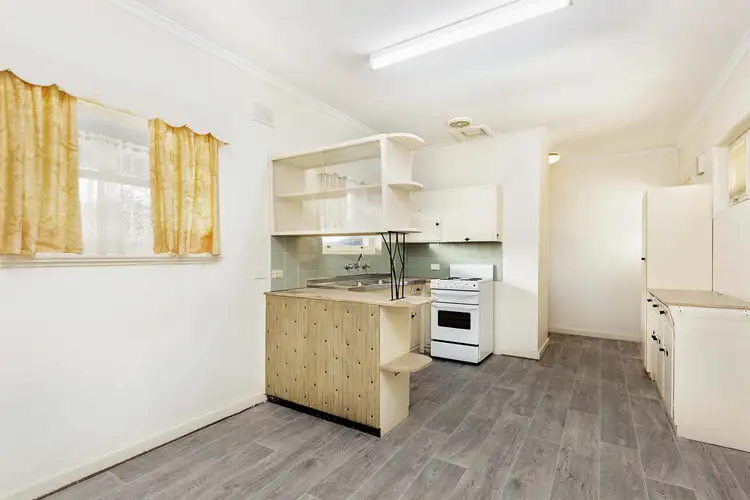 Third view of Homely unit listing, 3/32 Maxwell Terrace, Glenelg East SA 5045