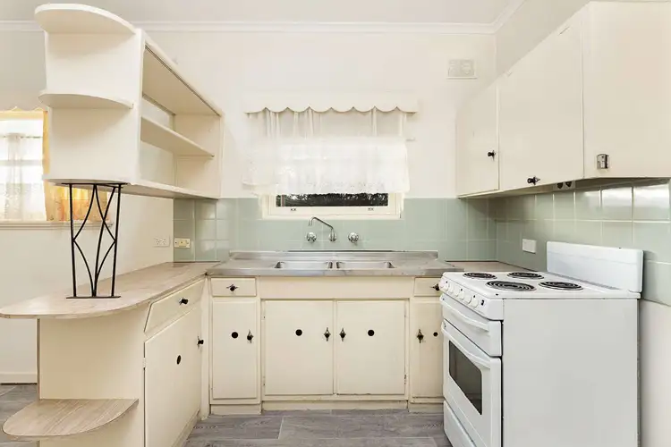 Fourth view of Homely unit listing, 3/32 Maxwell Terrace, Glenelg East SA 5045