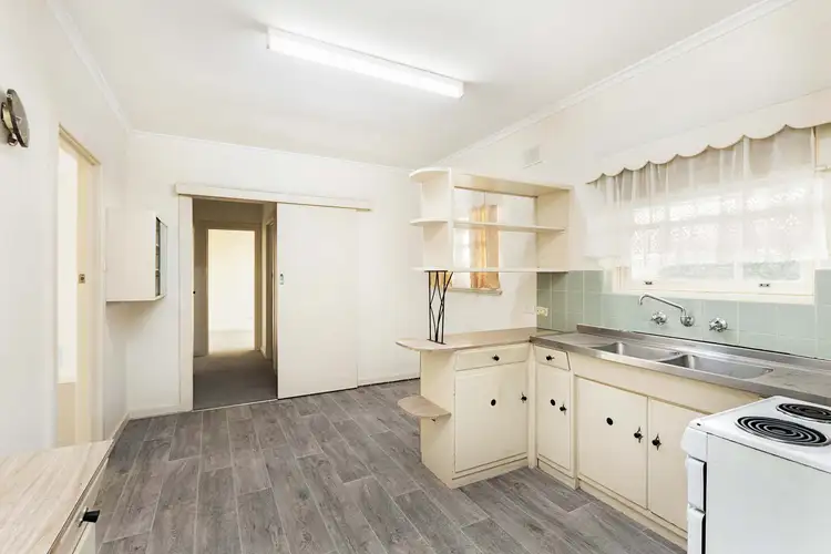 Fifth view of Homely unit listing, 3/32 Maxwell Terrace, Glenelg East SA 5045