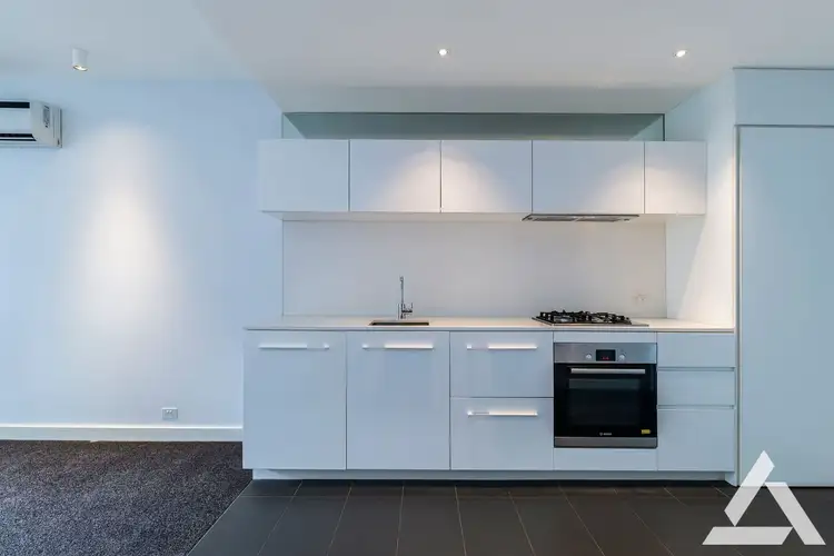 1413/39 Coventry Street, Southbank VIC 3006