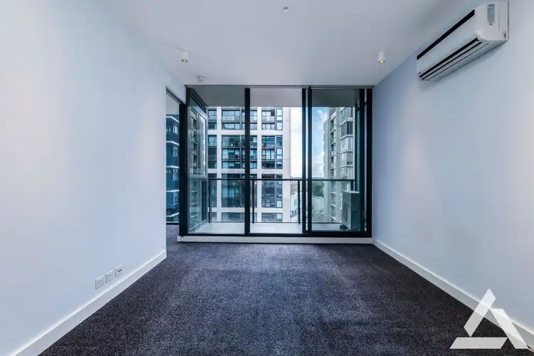 Fourth view of Homely apartment listing, 1413/39 Coventry Street, Southbank VIC 3006