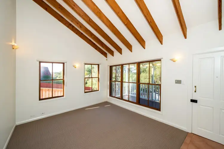 18A Norton Street, Kingsford NSW 2032