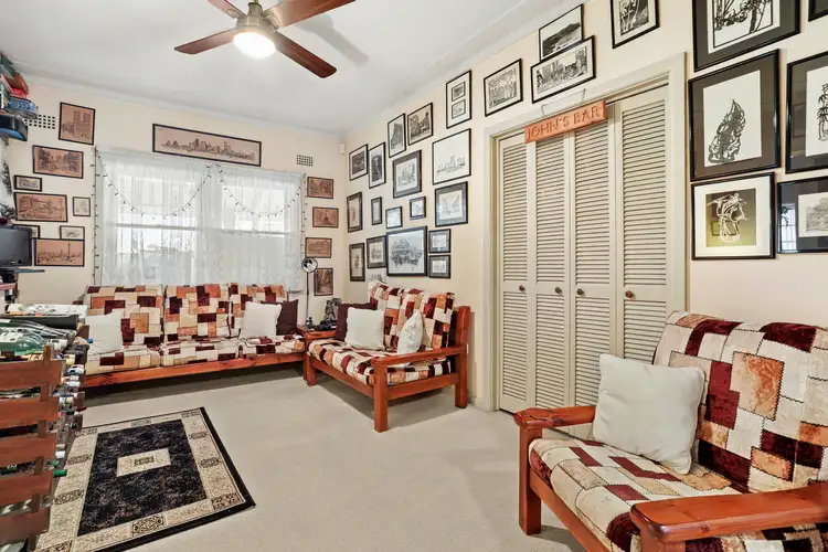 Third view of Homely house listing, 44 Marcella Street, Kingsgrove NSW 2208