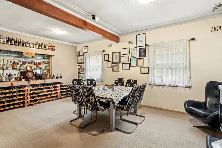 Fourth view of Homely house listing, 44 Marcella Street, Kingsgrove NSW 2208