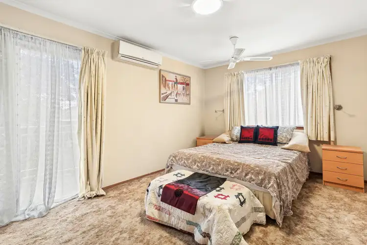 Fifth view of Homely house listing, 44 Marcella Street, Kingsgrove NSW 2208