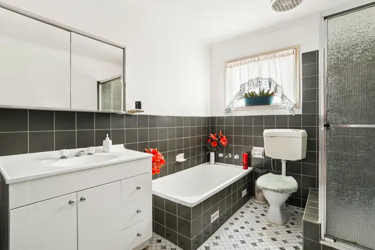Sixth view of Homely house listing, 44 Marcella Street, Kingsgrove NSW 2208