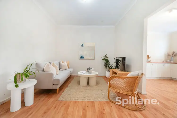 Second view of Homely house listing, 130 Fern Street, Islington NSW 2296