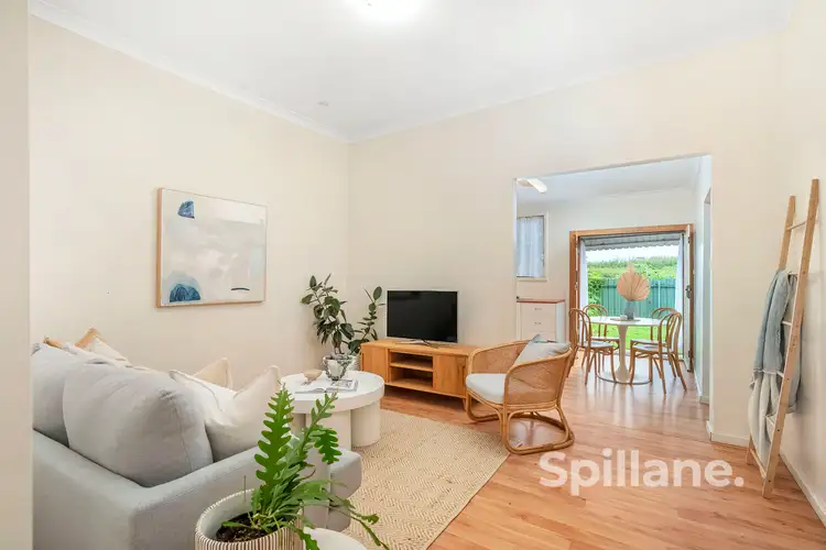 Third view of Homely house listing, 130 Fern Street, Islington NSW 2296