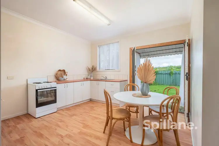 Fourth view of Homely house listing, 130 Fern Street, Islington NSW 2296