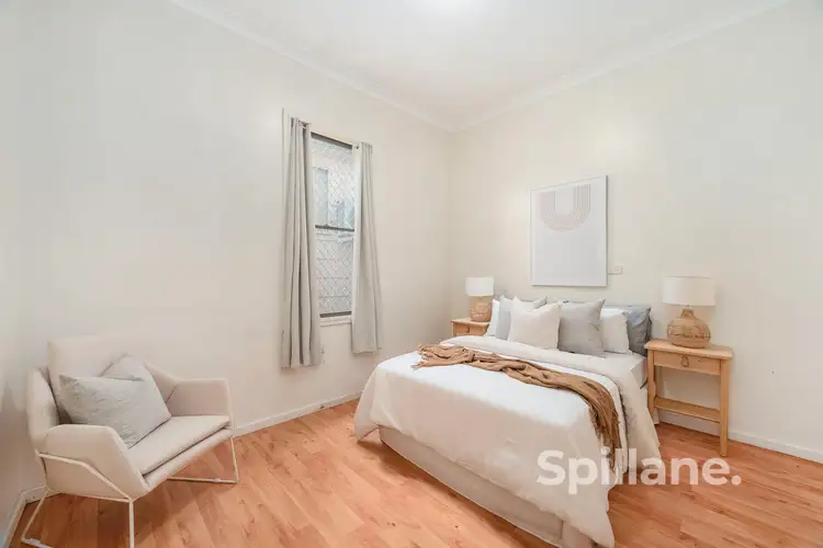 Sixth view of Homely house listing, 130 Fern Street, Islington NSW 2296