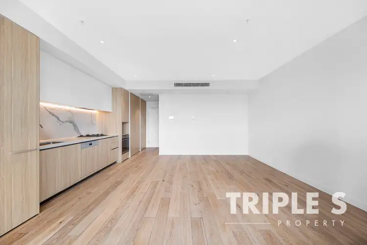 Second view of Homely apartment listing, 1511/23 Halifax Street, Macquarie Park NSW 2113