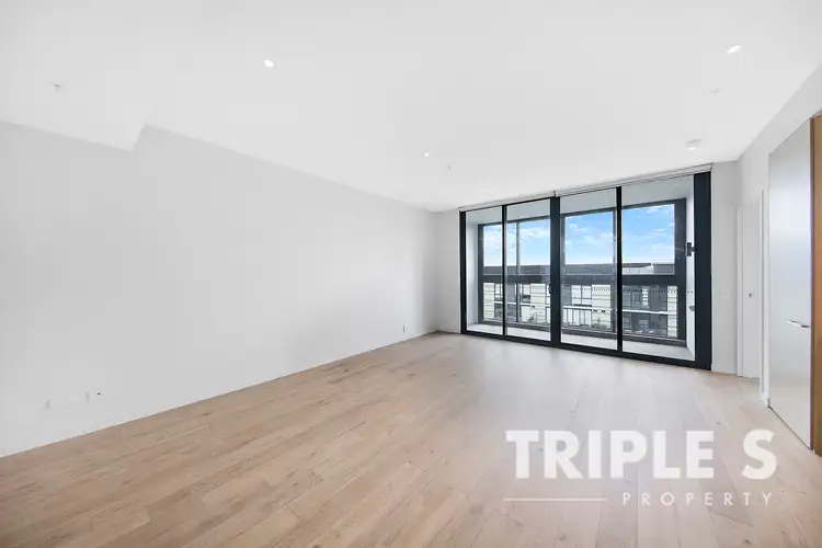 Third view of Homely apartment listing, 1511/23 Halifax Street, Macquarie Park NSW 2113