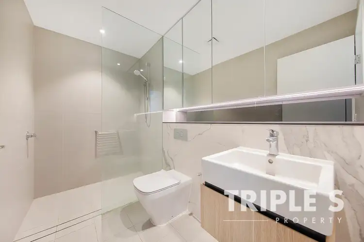 Sixth view of Homely apartment listing, 1511/23 Halifax Street, Macquarie Park NSW 2113