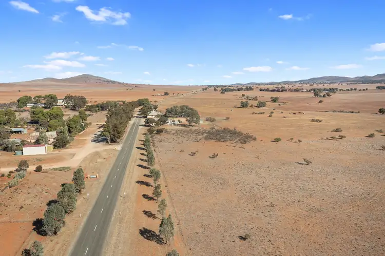 Fifth view of Homely rural property listing, 1338 Price Maurice Road, Pekina SA 5431