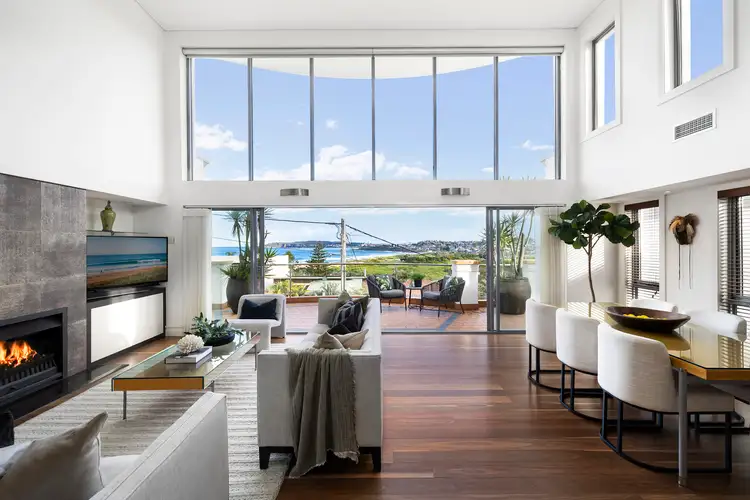 26 Pitt Road, North Curl Curl NSW 2099