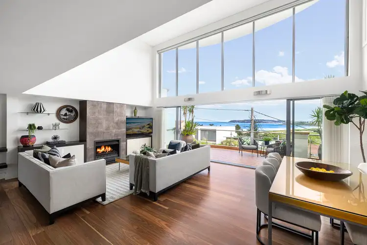 26 Pitt Road, North Curl Curl NSW 2099