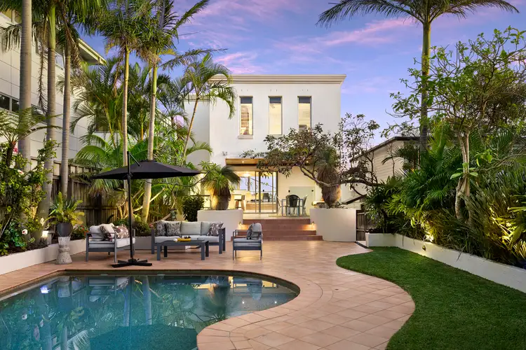 Third view of Homely house listing, 26 Pitt Road, North Curl Curl NSW 2099