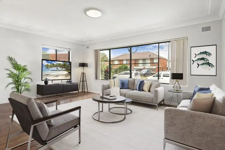 Second view of Homely house listing, 8 Regina Avenue, Brookvale NSW 2100