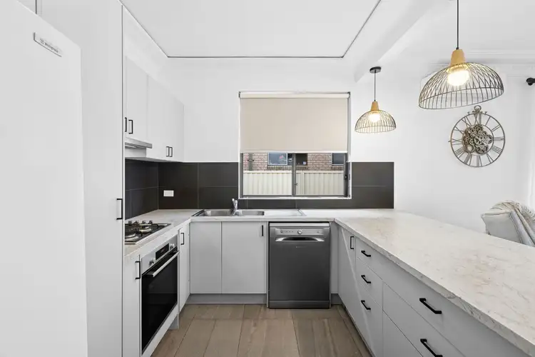 Third view of Homely house listing, 8 Regina Avenue, Brookvale NSW 2100