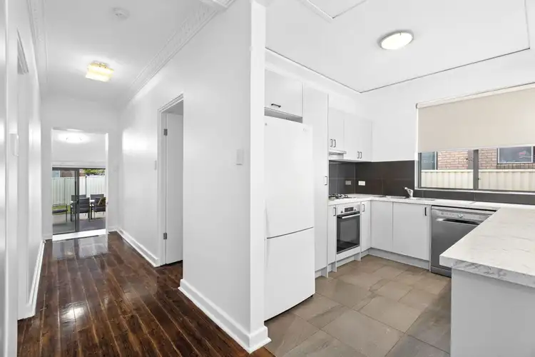 Fourth view of Homely house listing, 8 Regina Avenue, Brookvale NSW 2100