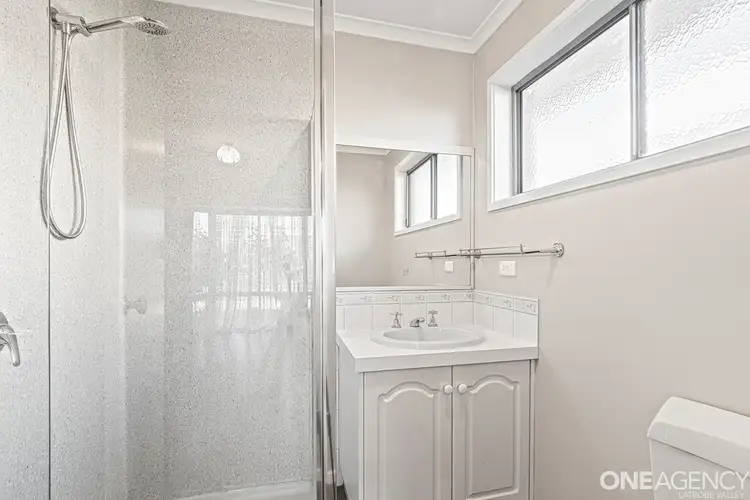 Sixth view of Homely house listing, 66 Park Lane, Traralgon VIC 3844