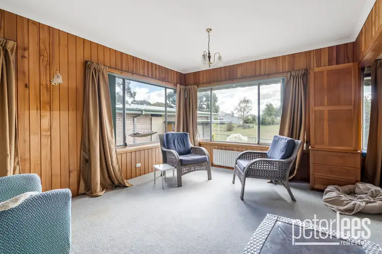 Sixth view of Homely house listing, 42 Station Road, Lilydale TAS 7268