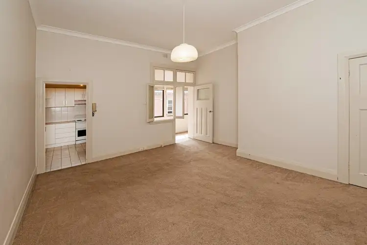 14/76 Belmore Road, Randwick NSW 2031