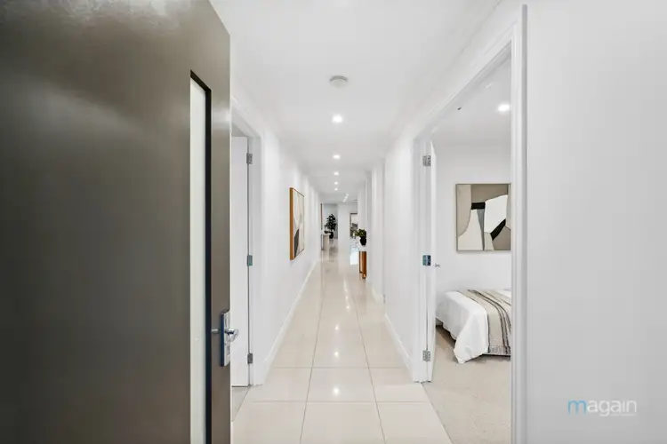 Third view of Homely house listing, 10 Stuart Road, South Plympton SA 5038