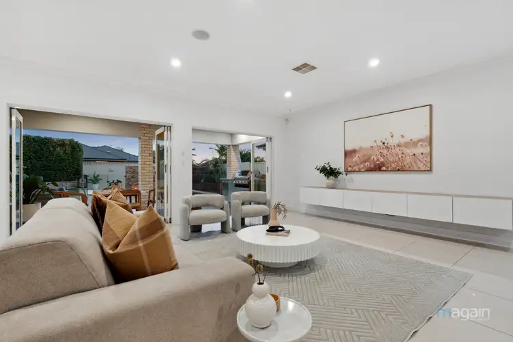 Sixth view of Homely house listing, 10 Stuart Road, South Plympton SA 5038