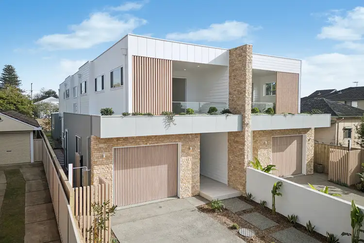 77b Eloora Road, Long Jetty NSW 2261