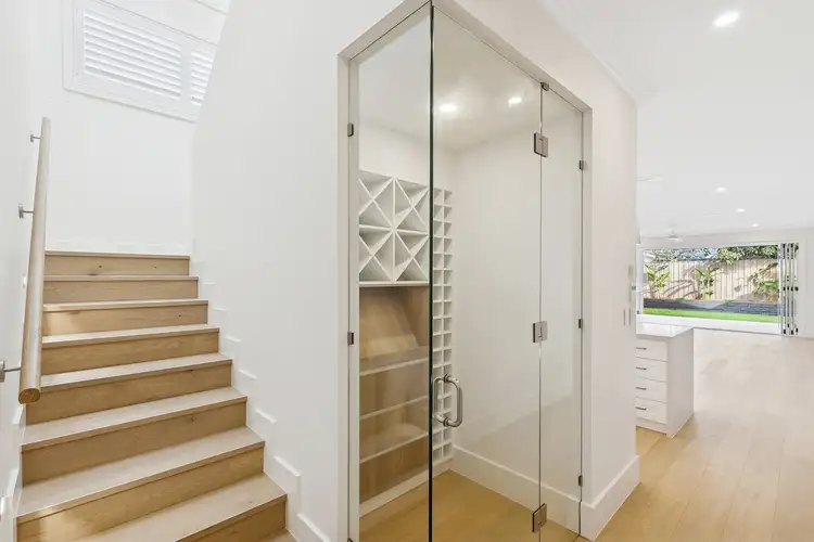 Sixth view of Homely semi-detached listing, 77b Eloora Road, Long Jetty NSW 2261