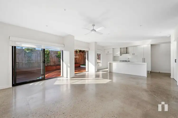 Fourth view of Homely townhouse listing, 3/8 Fyffe Street, Diamond Creek VIC 3089