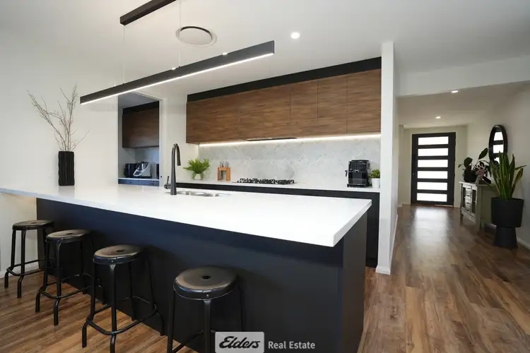 Third view of Homely house listing, 22 Maher Circuit, Griffith NSW 2680