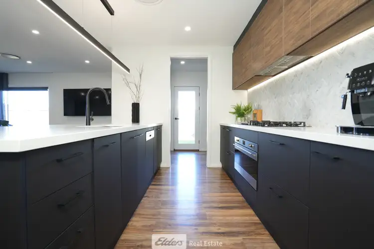 Fourth view of Homely house listing, 22 Maher Circuit, Griffith NSW 2680