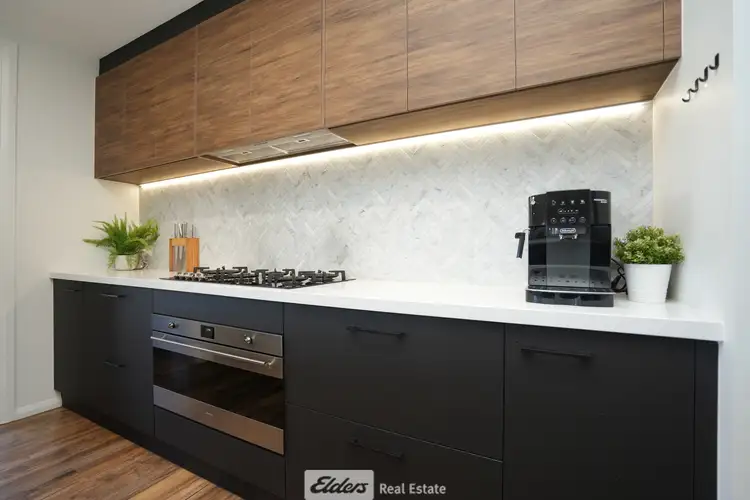 Fifth view of Homely house listing, 22 Maher Circuit, Griffith NSW 2680