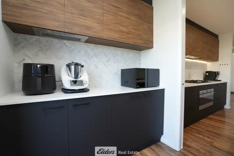 Sixth view of Homely house listing, 22 Maher Circuit, Griffith NSW 2680