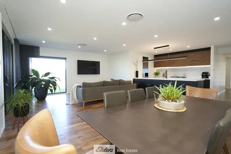 Seventh view of Homely house listing, 22 Maher Circuit, Griffith NSW 2680