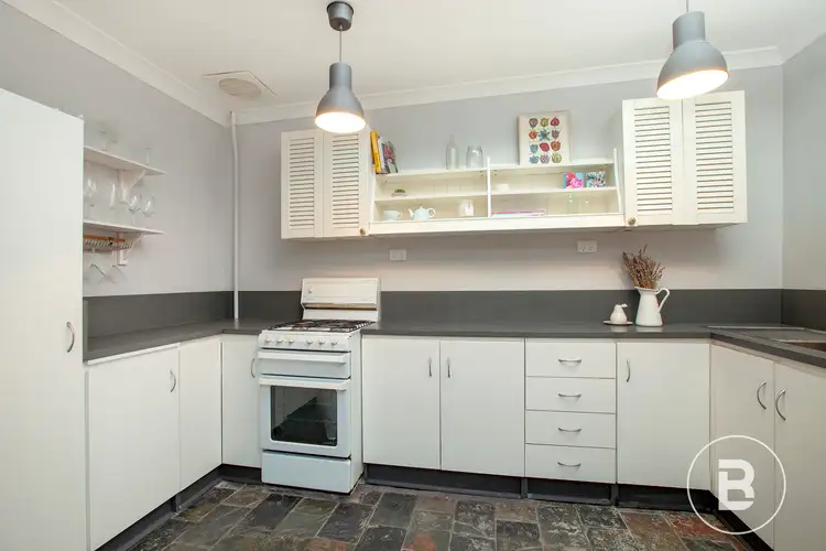 Fifth view of Homely house listing, 52 Victoria Street, Ballarat East VIC 3350