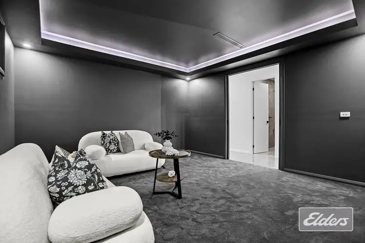 Third view of Homely house listing, 7 Flying Fox Circuit, Oakville NSW 2765