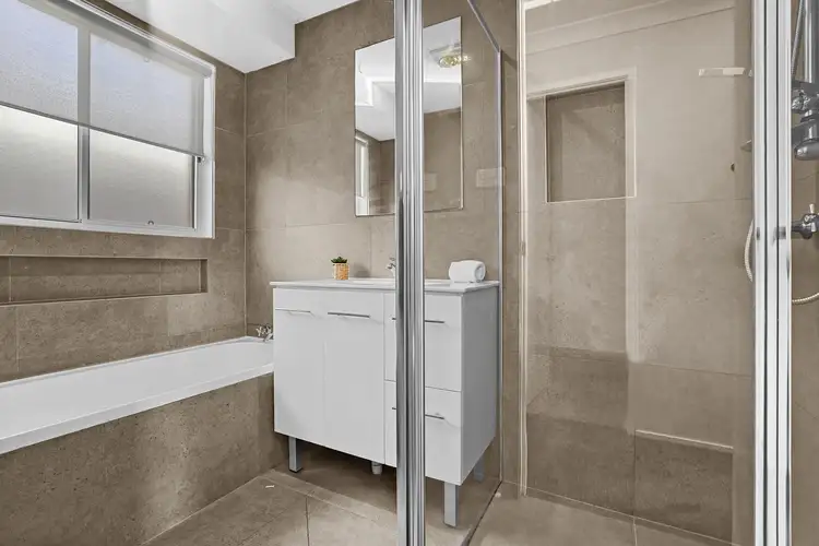 Fifth view of Homely house listing, 28 Sandpiper Terrace, Plumpton NSW 2761