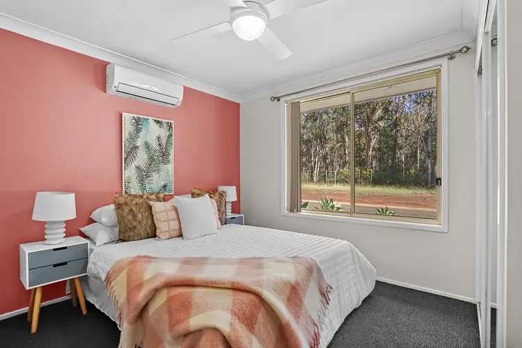 Sixth view of Homely house listing, 28 Sandpiper Terrace, Plumpton NSW 2761