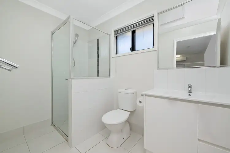Fourth view of Homely semi-detached listing, 13B Crake Circuit, Oonoonba QLD 4811