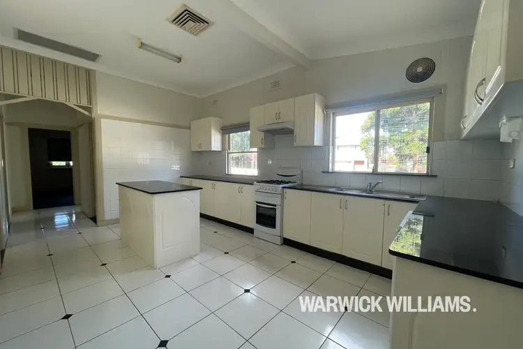 Third view of Homely house listing, 113 Taylor Street, Lakemba NSW 2195