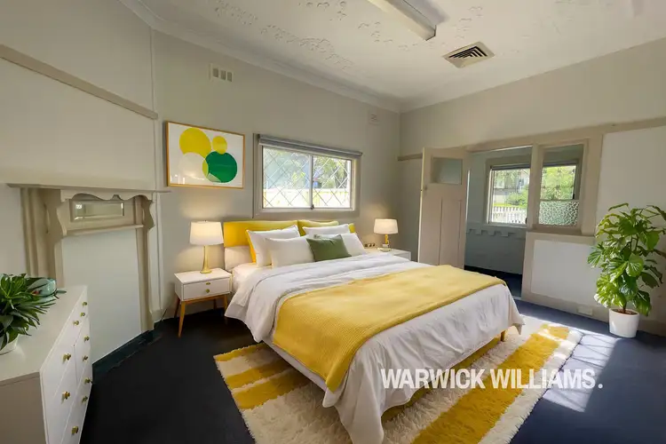 Fourth view of Homely house listing, 113 Taylor Street, Lakemba NSW 2195