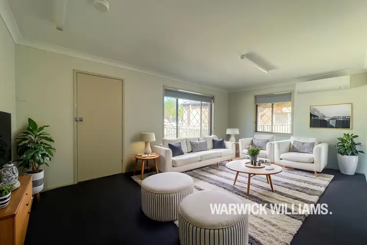 Fifth view of Homely house listing, 113 Taylor Street, Lakemba NSW 2195