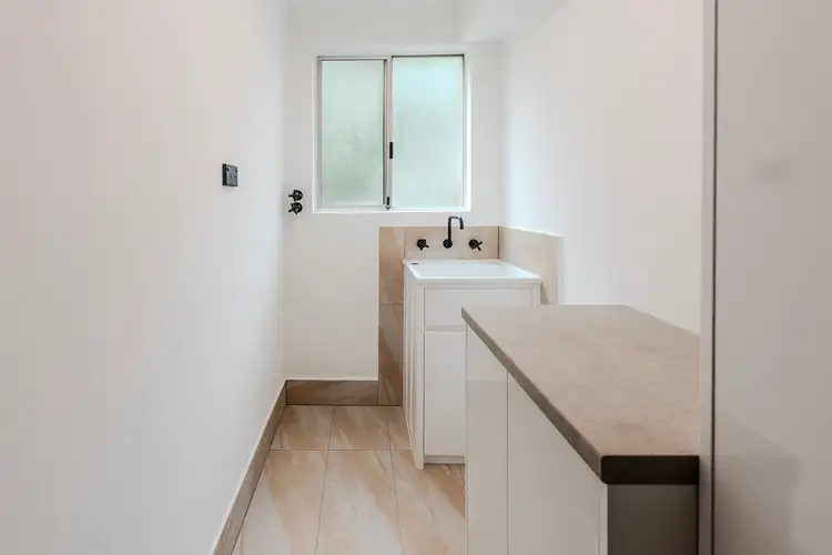 Second view of Homely unit listing, 29/63-64 Park Avenue, Kingswood NSW 2747